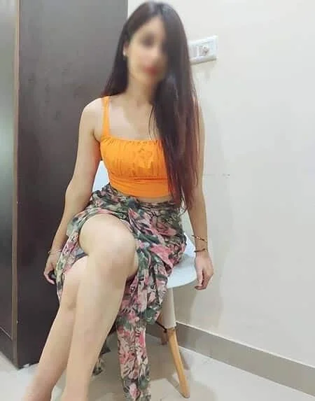 Call Girl Service Palnadu