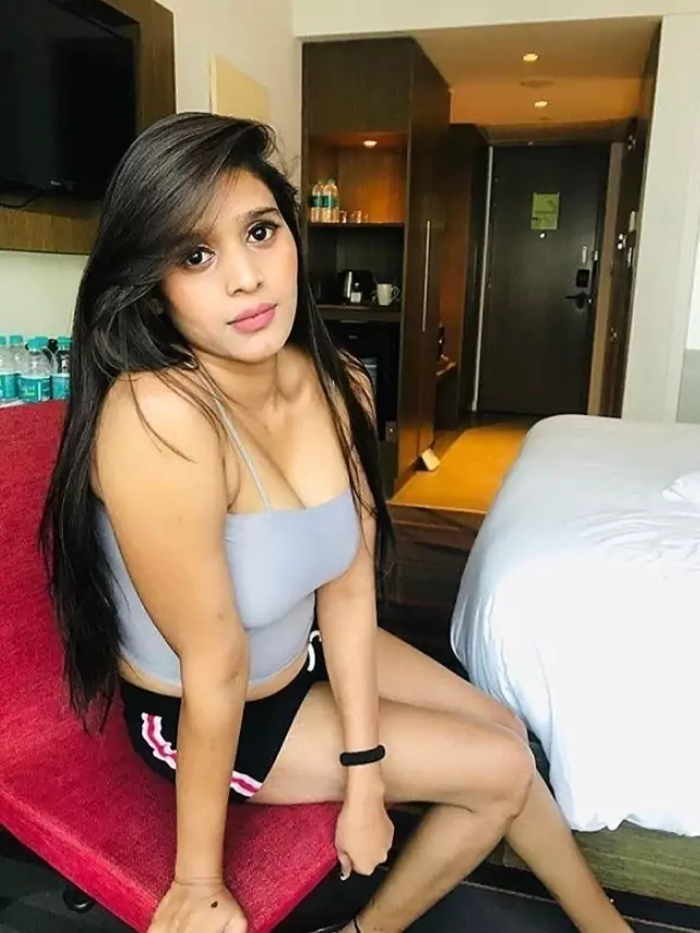 कॉल गर्ल्स सर्विस पालनाडू