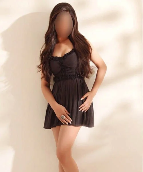 कॉल गर्ल सर्विस in पालनाडू